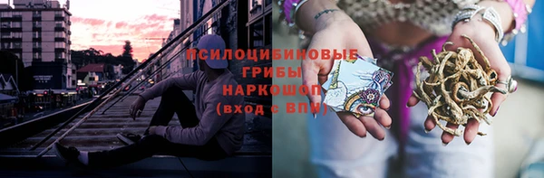 марки nbome Новодвинск
