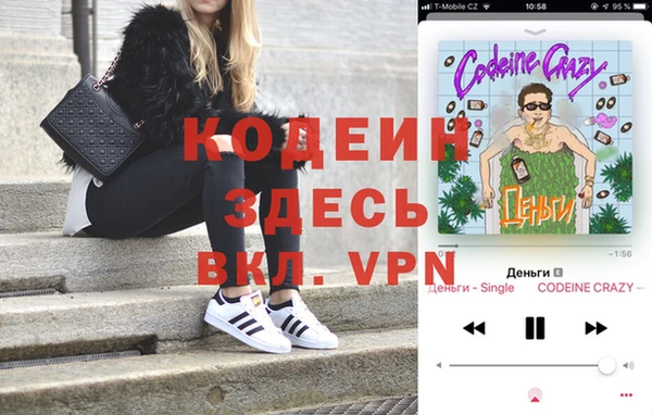 тгк Новозыбков