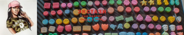 тгк Новозыбков