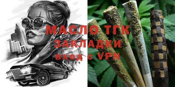тгк Новозыбков