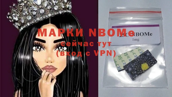 индика Нея