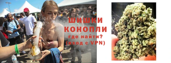 прущая мука Губаха