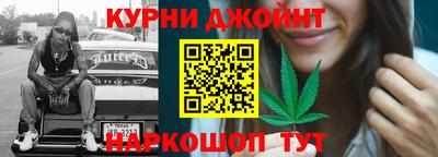 кокаин колумбия Беслан