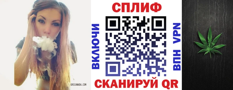Шишки марихуана план где можно купить Петровск